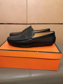 Picture of Gucci Shoes _SKUGuccisz38-44hnq11207374